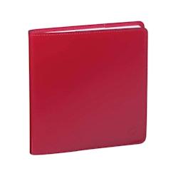 QUO VADIS executif rep td fr luna rouge - 014303q_0