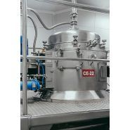 Rina serie 500 - centrifugeuse industrielle - riera nadeu_0