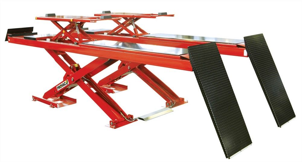 Rz50lctltn pont elevateur ciseaux 5t version pose_0