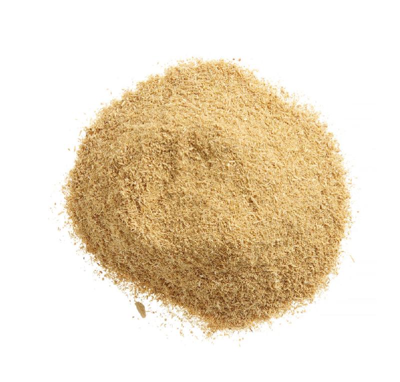 Sciure de fumage hêtre 450 g - référence 199183_0