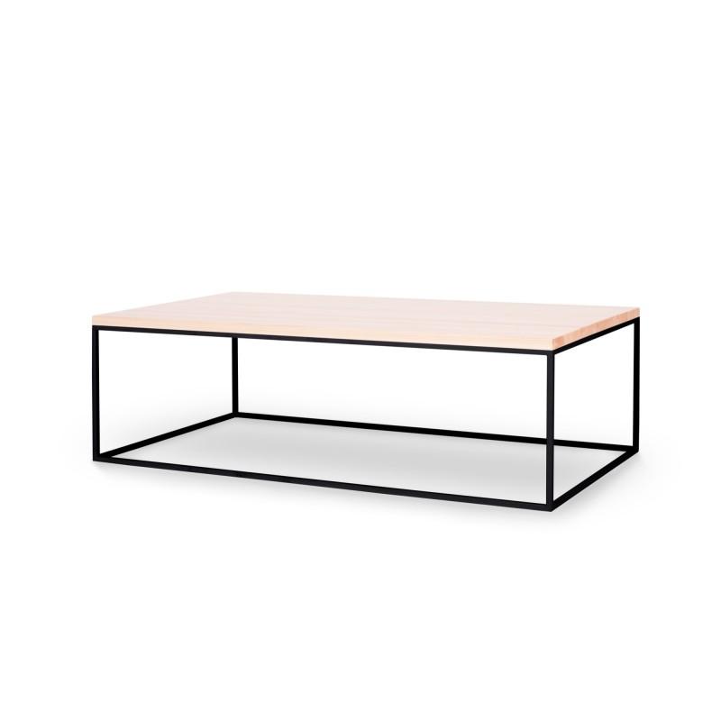 TABLE BASSE KAFIBOR_0