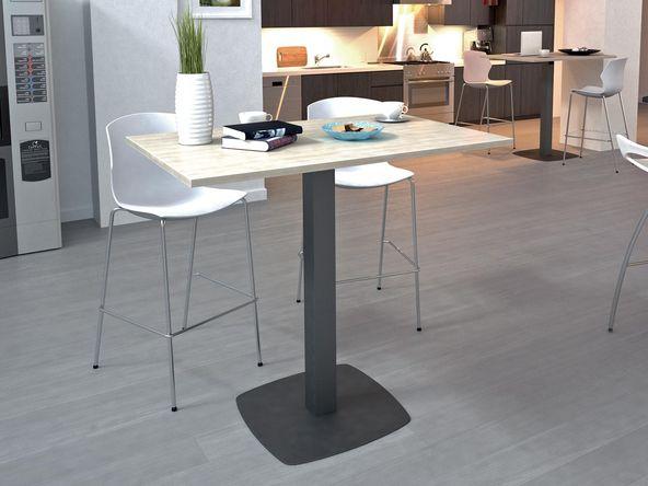 Table mange-debout Ontario_0
