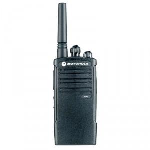 Talkie nwalkie industriel motorola xtni_0