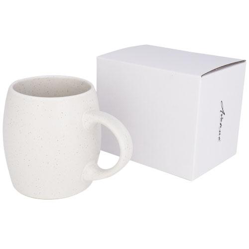 Tasse en céramique stone 590ml 10052901_0