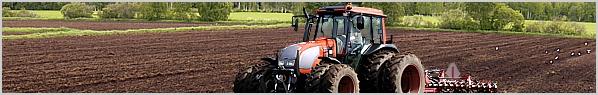 A74 tracteur agricole - valtra - puissance 75 ch_0