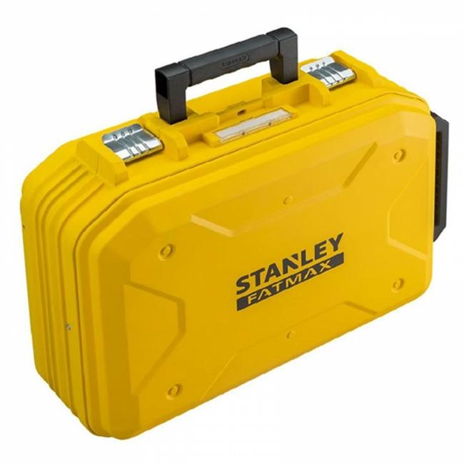 VALISE DE MAINTENANCE À ROULETTES FATMAX FMST1-72383 STANLEY