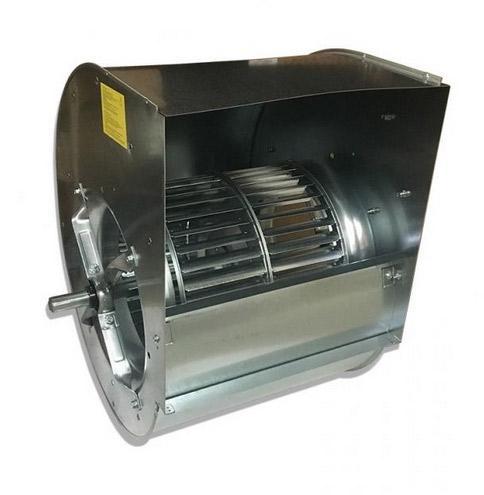 Ventilateur centrifuge double ouie nicotra adh e0-0400-xnw_0