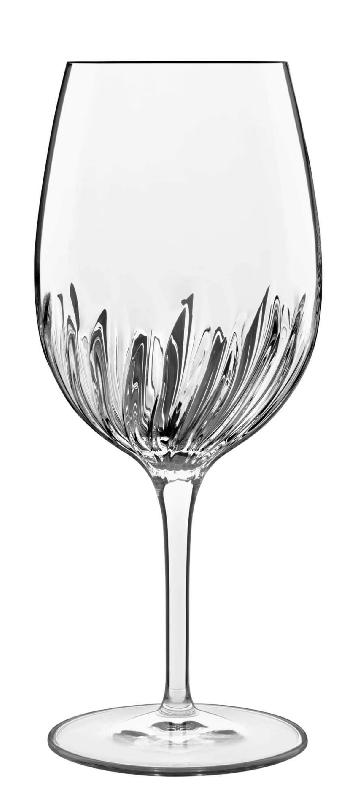 VERRE À COCKTAIL 57 CL MIXOLOGY LUIGI BORMIOLI