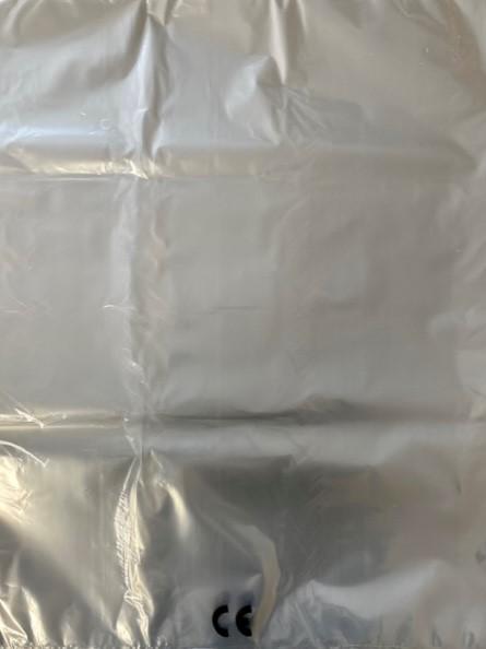 500 sacs rabat adhésif PE incolore alimentaire 510x600 mm multi-usage - SRAPEIN-DN02_0