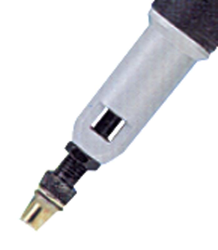 ACCESSOIRES POUR PINCES À RIVETER NCG RITC950FS5