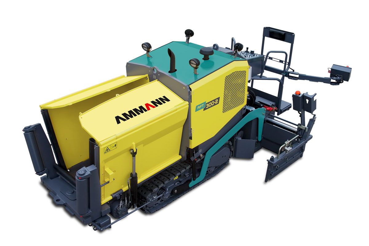Aft 300-2 finisseur compact_0