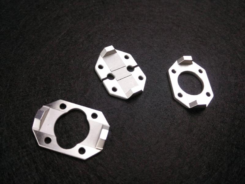 Aimant souple - SDM Magnetic - matériau magnétisable avec faible coercivité_0