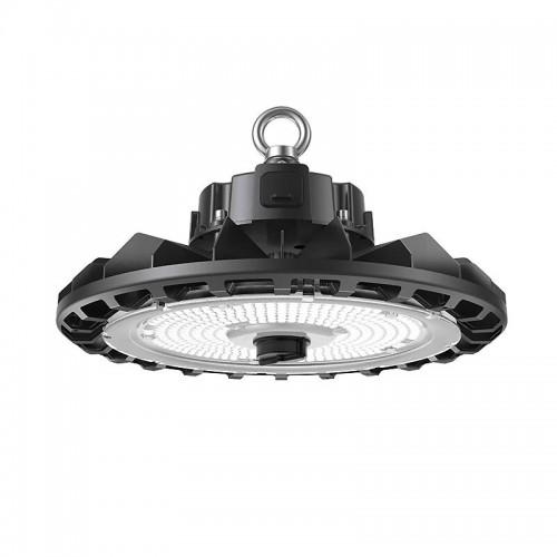 ARMATURE INDUSTRIELLE EN MÉTAL V5 ASLED