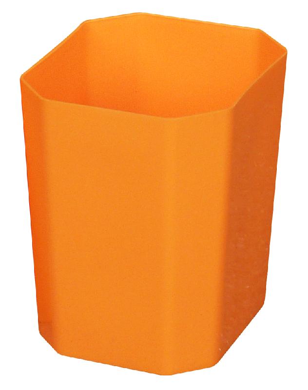 Bac de compartimentage robuste 1,6 L – idéal pour le rangement_0