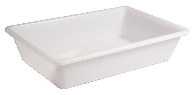 Bac de retention pour 4 bidons 5l 500x340x120cm_0