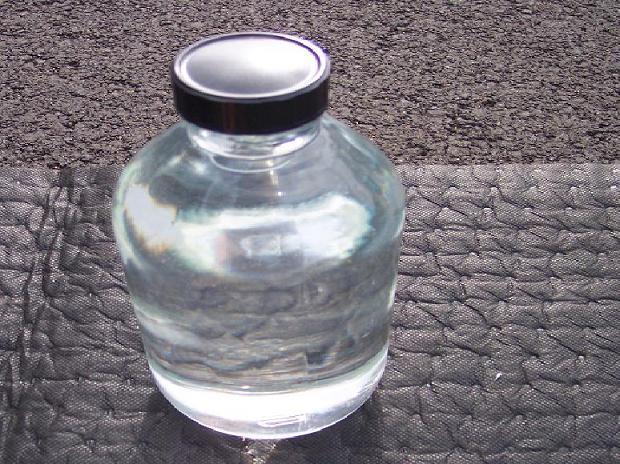 Bactirep 6100 - Additif à essence biocide à large spectre pour hydrocarbures_0