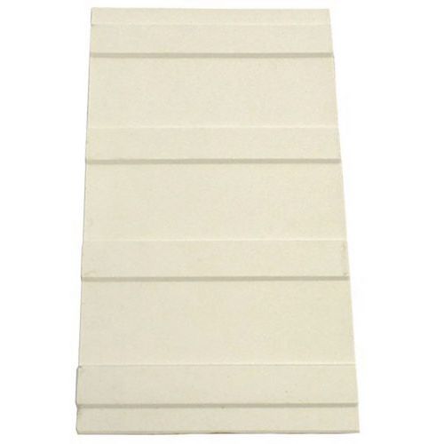 BANDE D'AIDE À L'ORIENTATION STRIX 21 CM X 1 M BEIGE