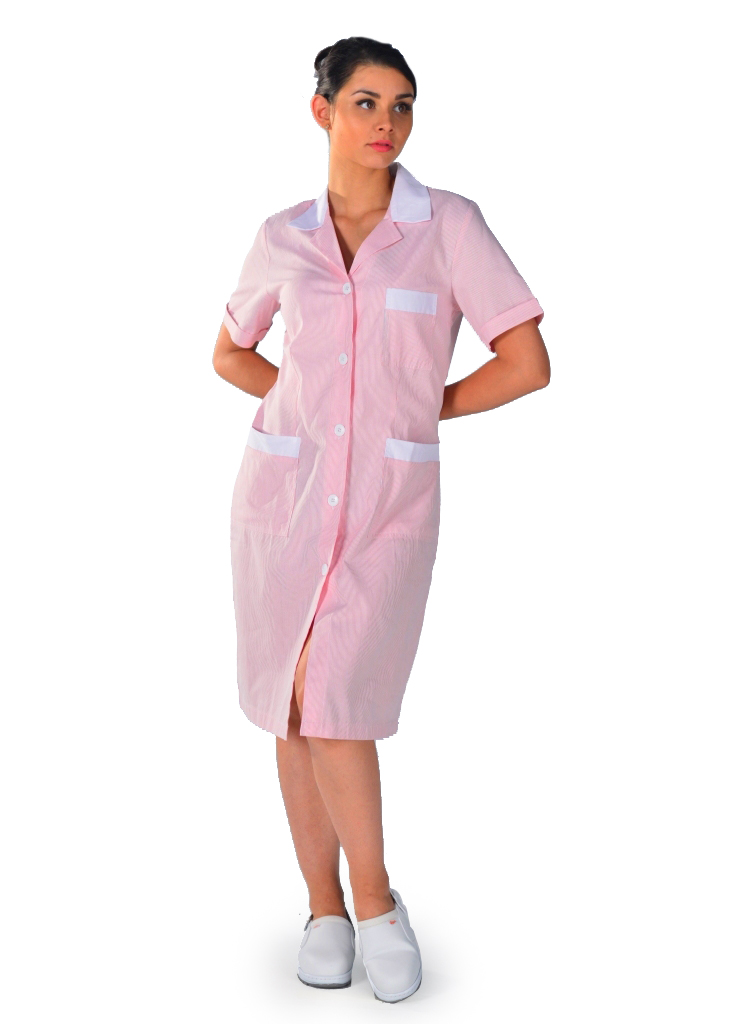 Blouse femme de travail pas cher sale