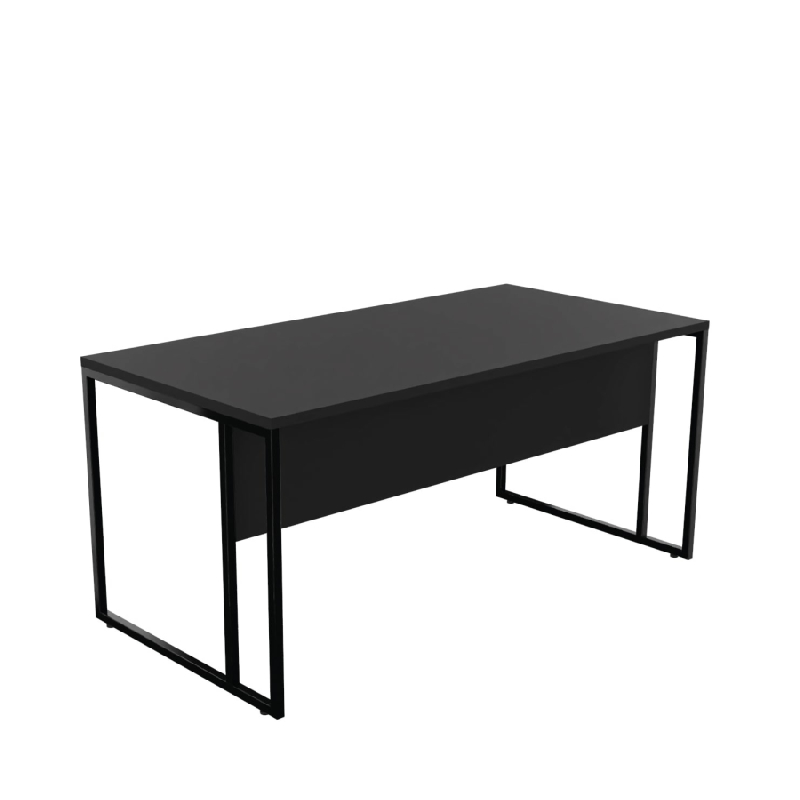 Bureau individuel STRICTO de Buronomic_0