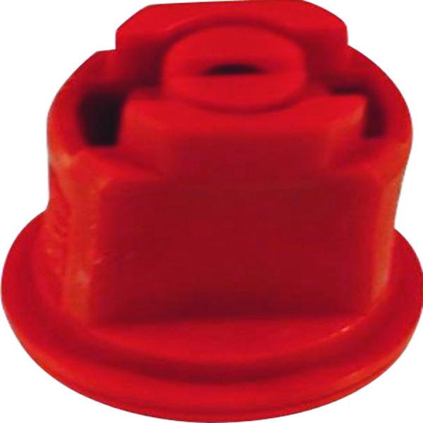 BUSE AIXR 11004 ROUGE TEEJET