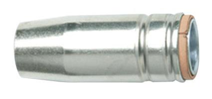 BUSES COMPATIBLES POUR TORCHES MB36 1D6 - THERMACUT - BC007801