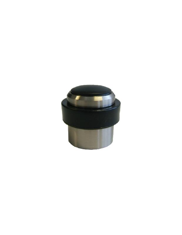 BUTOIR DE SOL 3637 FINITION INOX - HERACLES - I-3637IX
