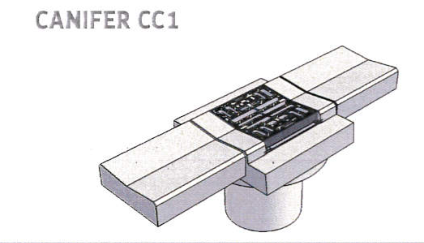 Canifer cc1_0