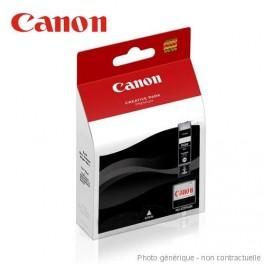 CANON BOITE DE 2 CARTOUCHES JET D ENCRE COULEURS POUR IMPRIMANTE I70 REF : BCI15C