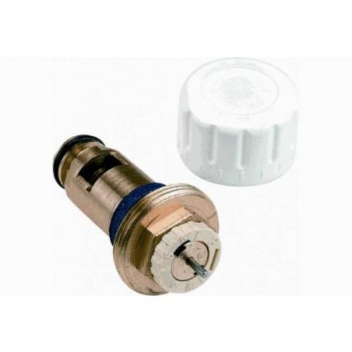 CARTOUCHE INSERT THERMOSTATIQUE - À KV RÉGLABLE - 15X21 - M30 COMAP
