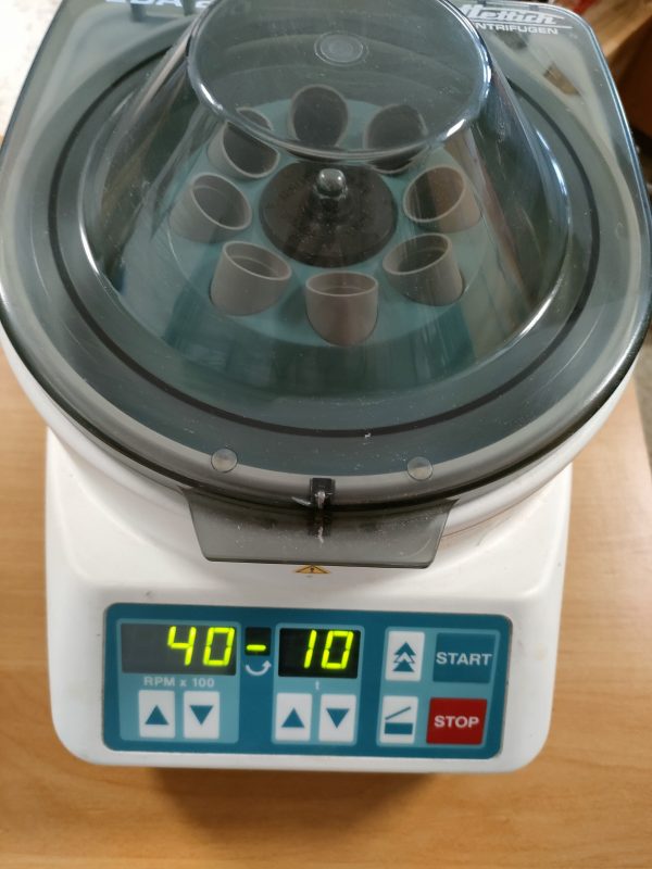 Centrifugeuse, eba 20, hettich_0
