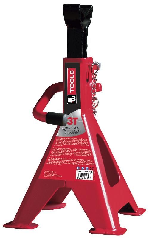 CHANDELLES PAR PAIRE 3 T MW-TOOLS CAGS3T