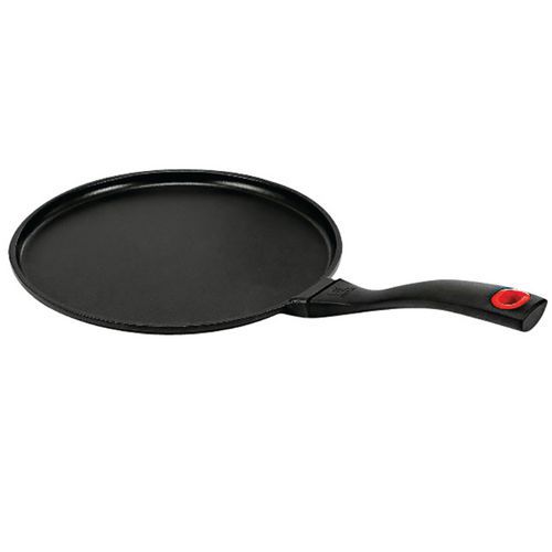 CRÊPIÈRE 28 CM - ENERGY - BEKA