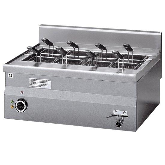 CUISEUR DE NOUILLES 60/60 CPE