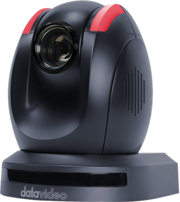 Caméra PTZ Datavideo PTC-150 - 1080p60 - Zoom optique x30 - Contrôle multi-caméras_0
