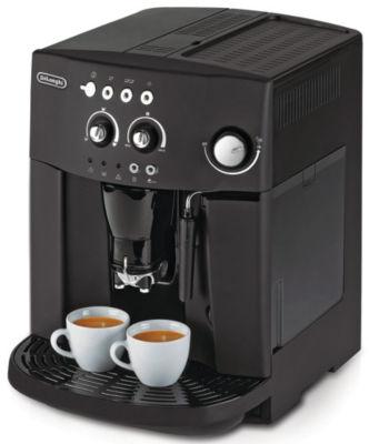 Machine à café Expresso à capsules MAGIMIX - 11315 - 1260 Watts