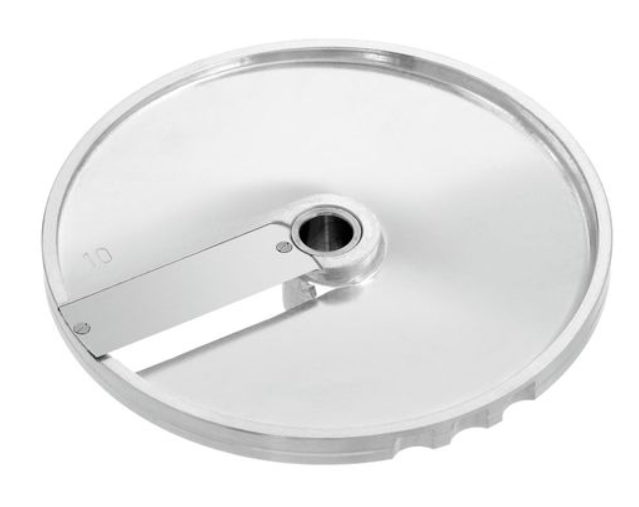 DISQUE DE COUPE POUR DISQUES DF10