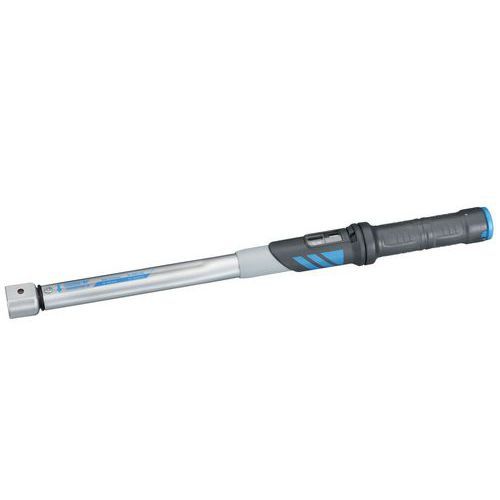 DREMASTER SE 14X18 40-200 N·M - GEDORE