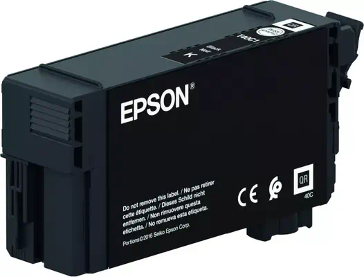 Epson SureColor SC-T2100 - Wireless Printer (No stand)_0