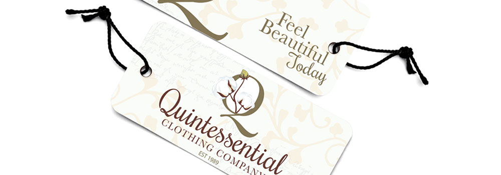 Étiquettes personnalisées - papier ou PVC - tous formats - impression quadri recto ou recto verso_0
