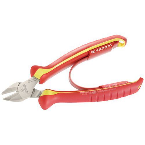 FACOM 1 SÉLECTION ÉLECTRONIQUE 120 OUTILS FACOM