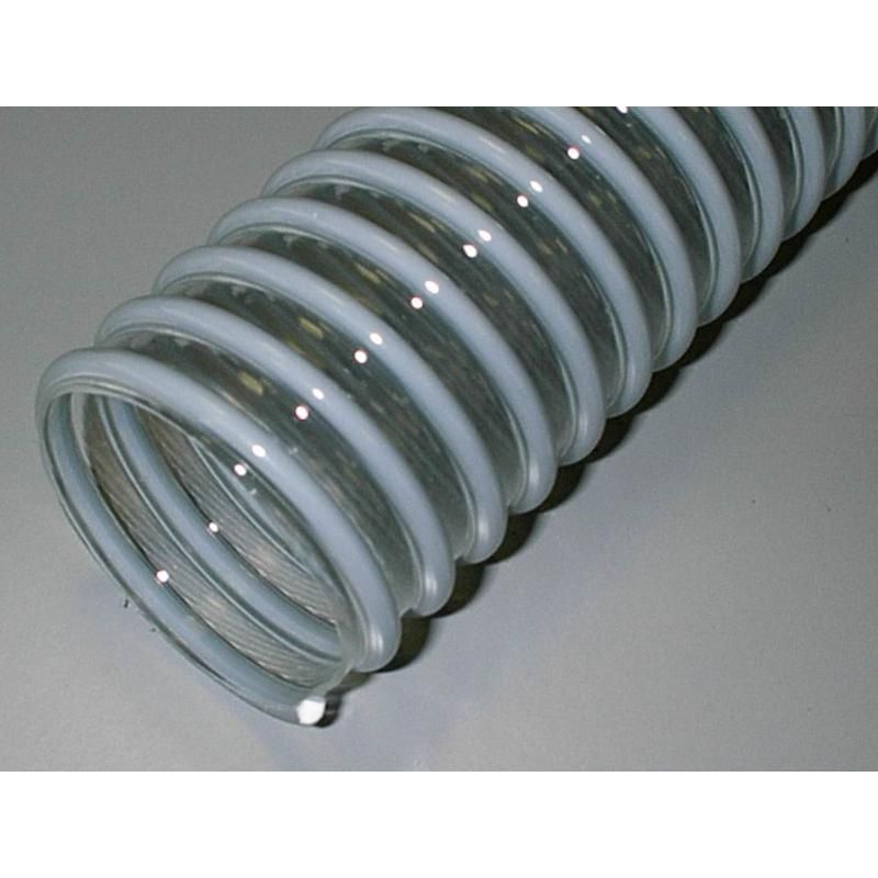 GAINE PVC G1 PU S D.152 POLYVALENTE UE20