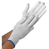 GANTS DE TRAVAIL TOUCHSCREEN 'ULTRA FLEX TOUCH', L - LOT DE 24