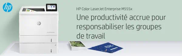HP Color LaserJet Enterprise M555x_0