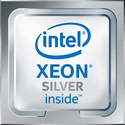 Intel Xeon 4210T processeur 2,3 GHz 13,75 Mo Plateau_0