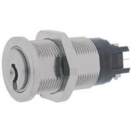 KABA CONTACTEUR IMPULSION DIAMÈTRE 19MM