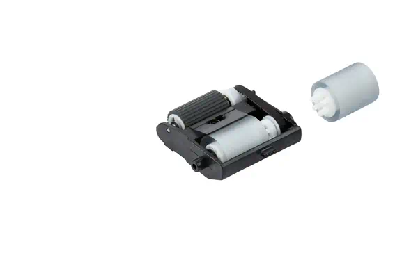 Kit de maintenance pour chargeur automatique de documents HP LaserJet_0