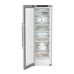 Liebherr Congélateur modèle armoire Pose Libre - SFNsdd 5237-22 - Plus - SFNsdd 5237-22_0