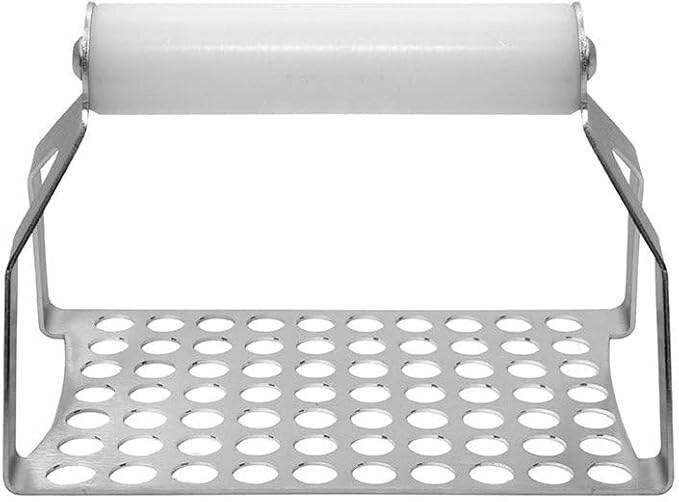 LISA - Poldino polpettino - trou 10 - 8050038471039_0