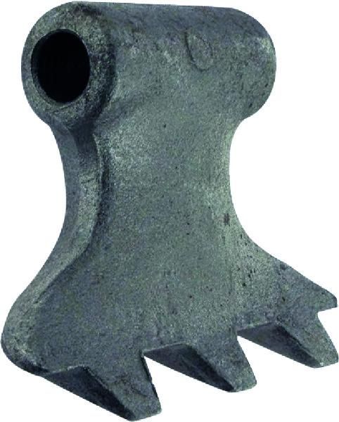 MARTEAU DE BROYEUR  90-155 R110 D20,6