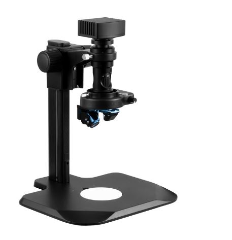 Microscope numérique 3D PCE-IDM 3D - PCE Instruments - Rotation 360° et zoom 0,3 à 2,2_0